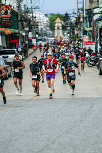 BIB: 
                            <button type="button" onclick="openModal(26206623)" class="btn btn-primary btn-sm float-right btn-popup" data-toggle="modal" data-target=".modal-high-quality">
                        <i class="fas fa-shopping-cart"></i> Add to Cart
                    </button>
                                            <button type="button" onclick="isThisMe(26206623, true)" class="btn btn-success btn-sm float-right btn-popup btn-isme hidden" data-toggle="tooltip" data-placement="bottom" title="นี่คือรูปของคุณใช่ไหม คลิกที่นี่เพื่อเอาเข้าอัลบั้ม">
                        <i class="fas fa-plus"></i> Add to album
                    </button>
                    <button type="button" onclick="isThisMe(26206623, false)" class="btn btn-warning btn-sm float-right btn-popup btn-isnotme hidden">
                        <i class="fas fa-ban"></i> Remove from album
                    </button>